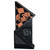 3rd Place Racing Trophy Infinium 8.5" Award