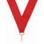 Medal Ribbon
