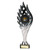 Black Multisport Award Personalised Engraving