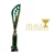 Gold & Green Column Award 