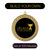 Build your own medals, Set of 100 large medals