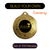 Build Your Own 50mm Economy Medals x 100