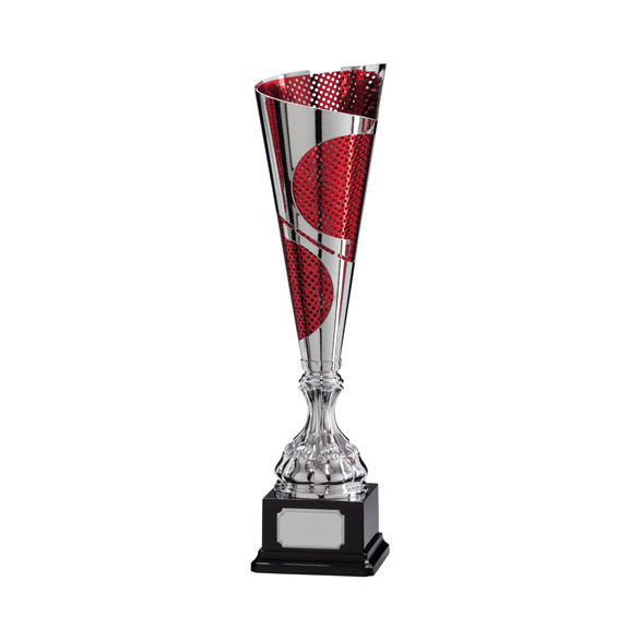 Quest multi sport or any activity presentation cup great value price