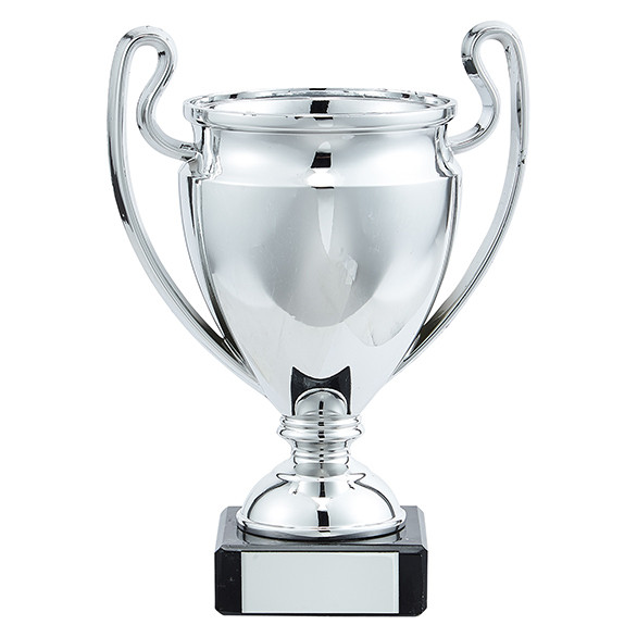 Legend Cup Series  - personalised award from 1st Place 4 Trophies