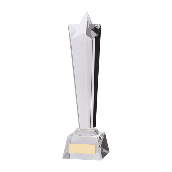 SEATTLE Star Trophy Series