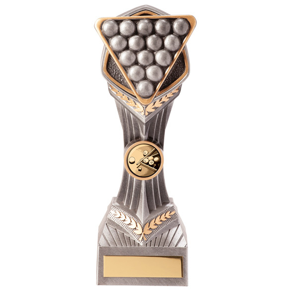 FALCON Pool/ Snooker Trophy Series