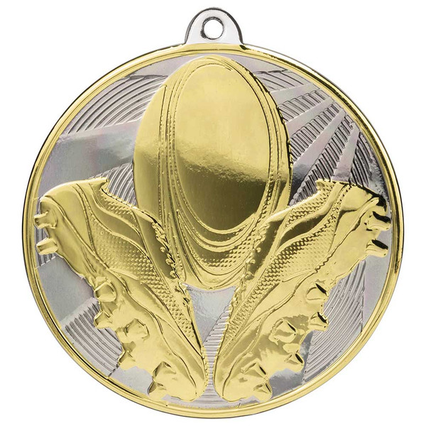 Rugby Medal Award Rugby League Rugby Union Minis Juniors 
