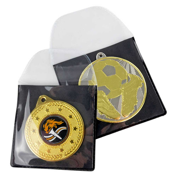 Medal Pouch