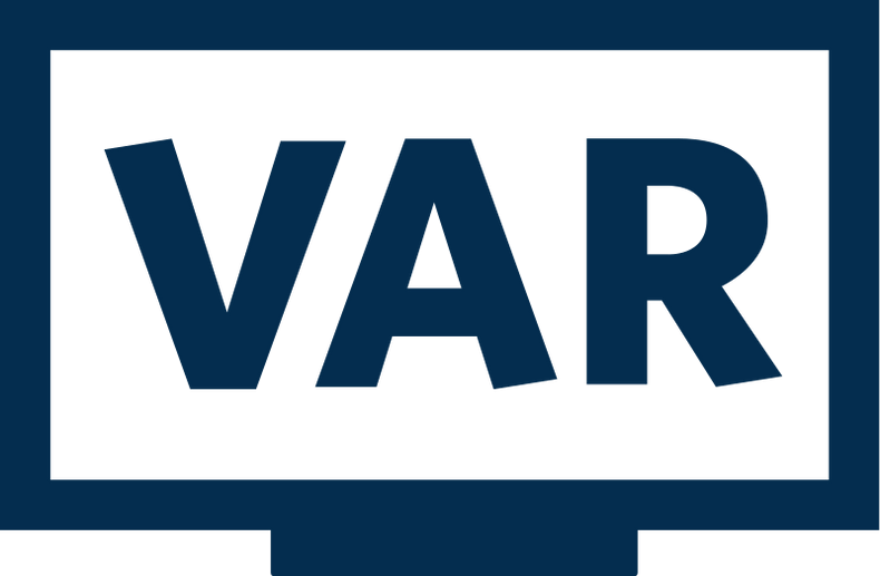 VAR affecting the hunt for Football Trophies