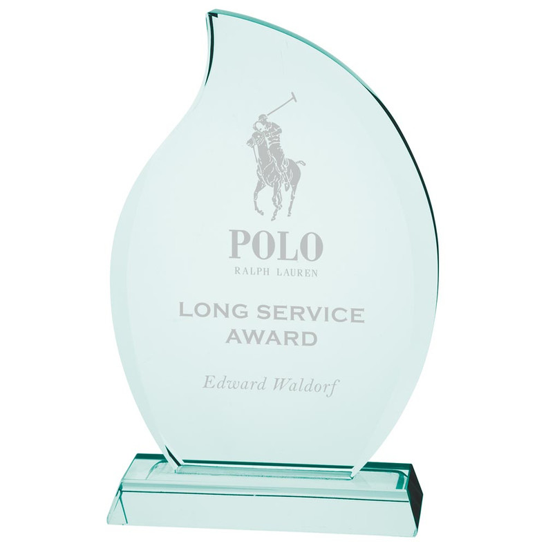 Long Service Employee Awards