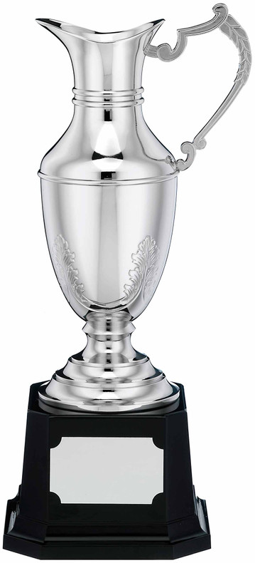 St. Andrews - The 2015 British Golf Open