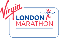 The London Marathon