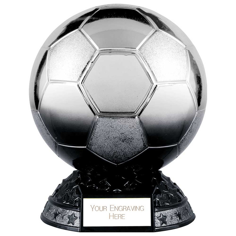Children's Football Club Awards