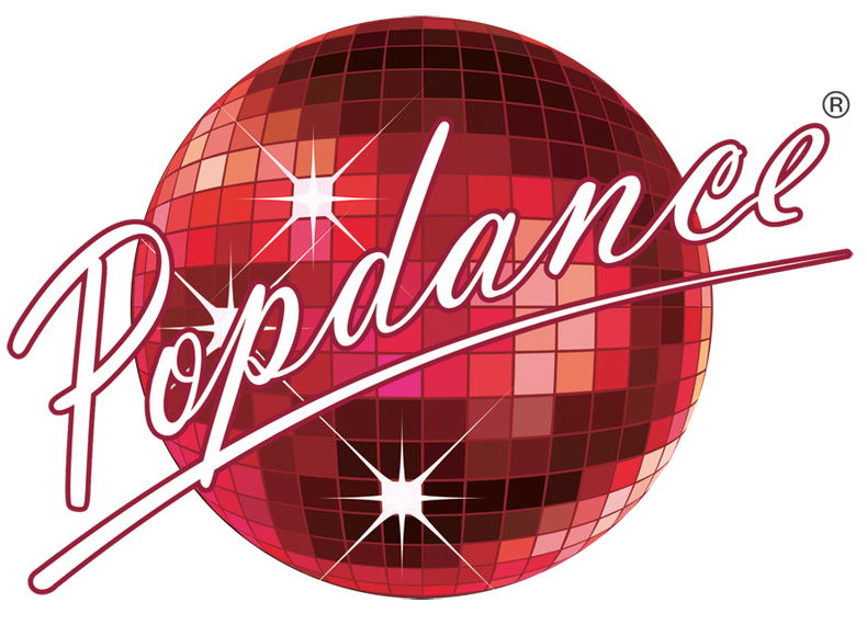 New Popdance Collaboration!