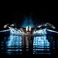 FINA World Championships 2015