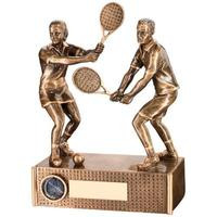 Roland Garros (French Open)