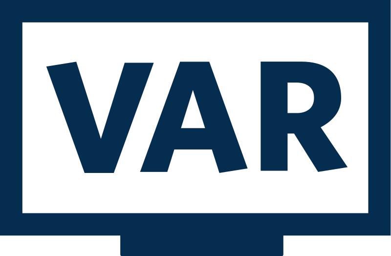 VAR affecting the hunt for Football Trophies