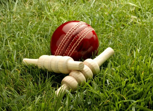 A Brief History Of Edgbaston Cricket Ground