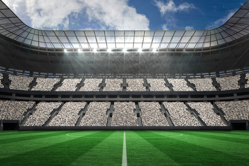 Premiership 2015/16 - Who's in, Who's Out