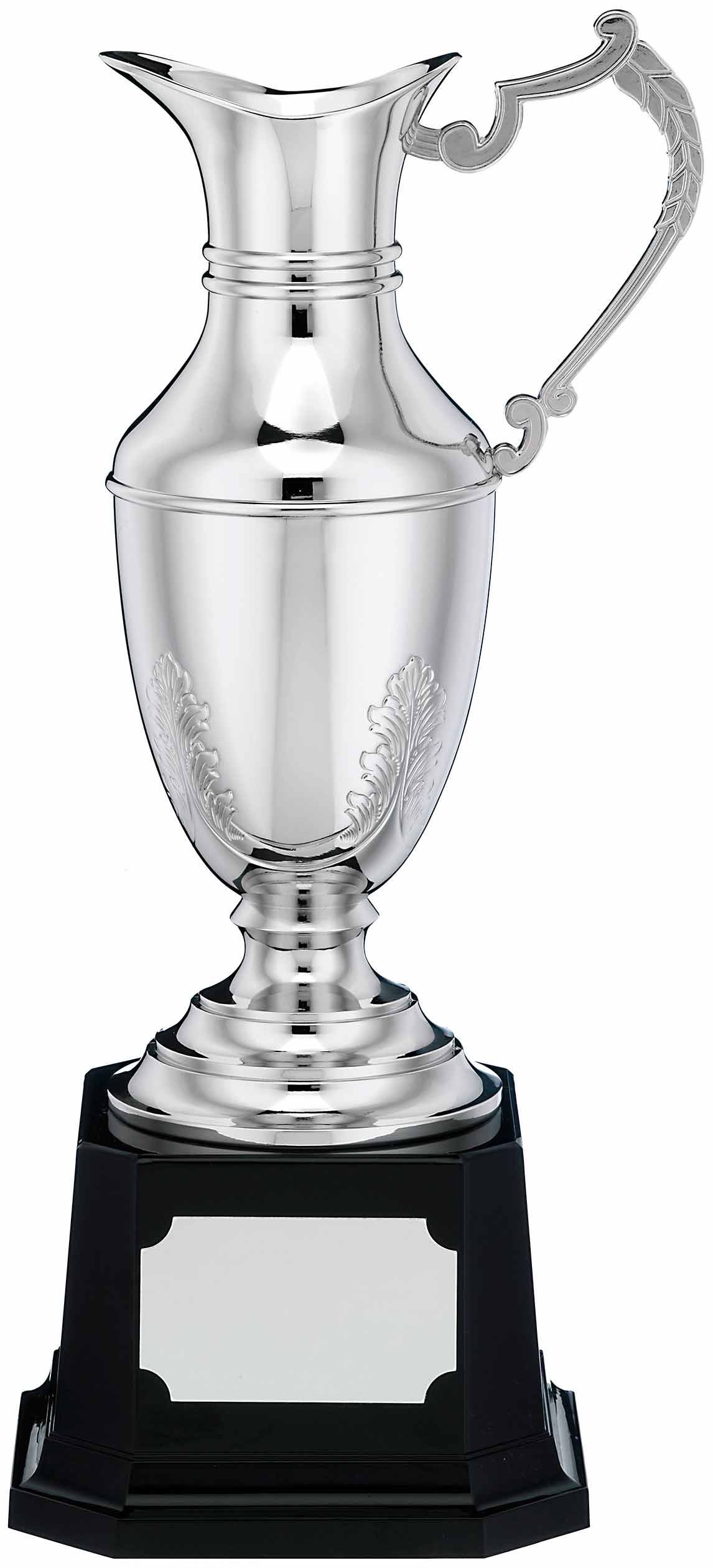 St. Andrews - The 2015 British Golf Open