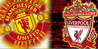 Are Manchester United becoming the new Liverpool?
