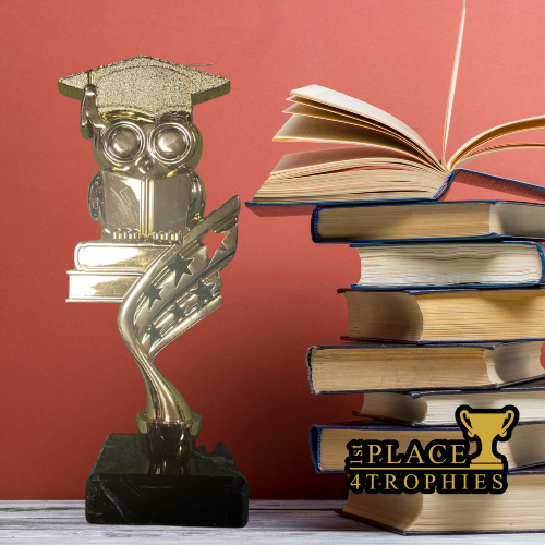 National Year of Reading 2026