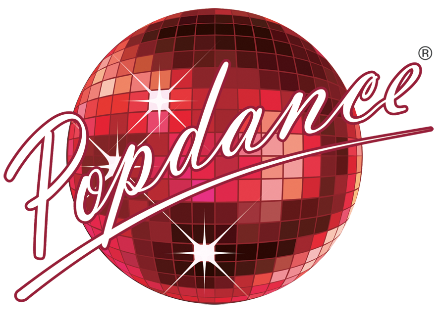 New Popdance Collaboration!