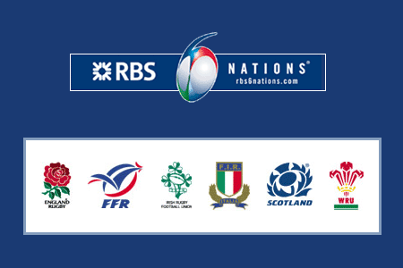 Six Nations three way shootout to victory