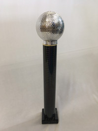 Dancing Queen Large 16" Column Award