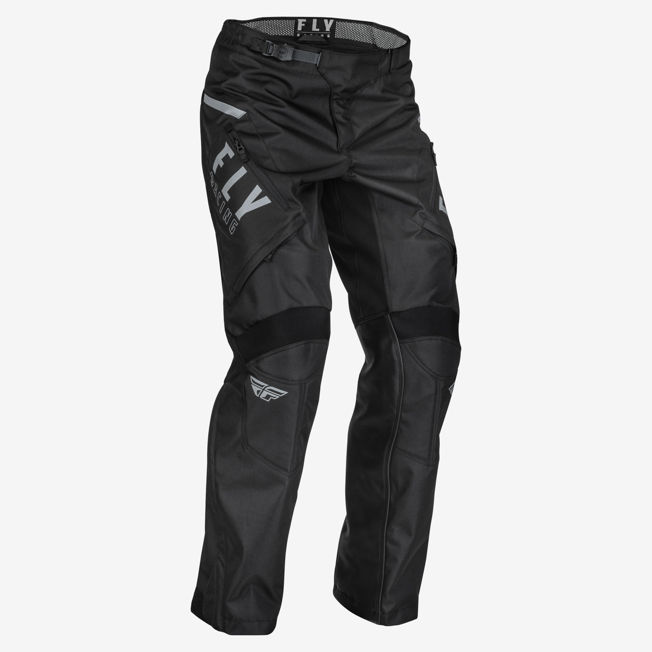 Patrol Over-boot Pants (2023)