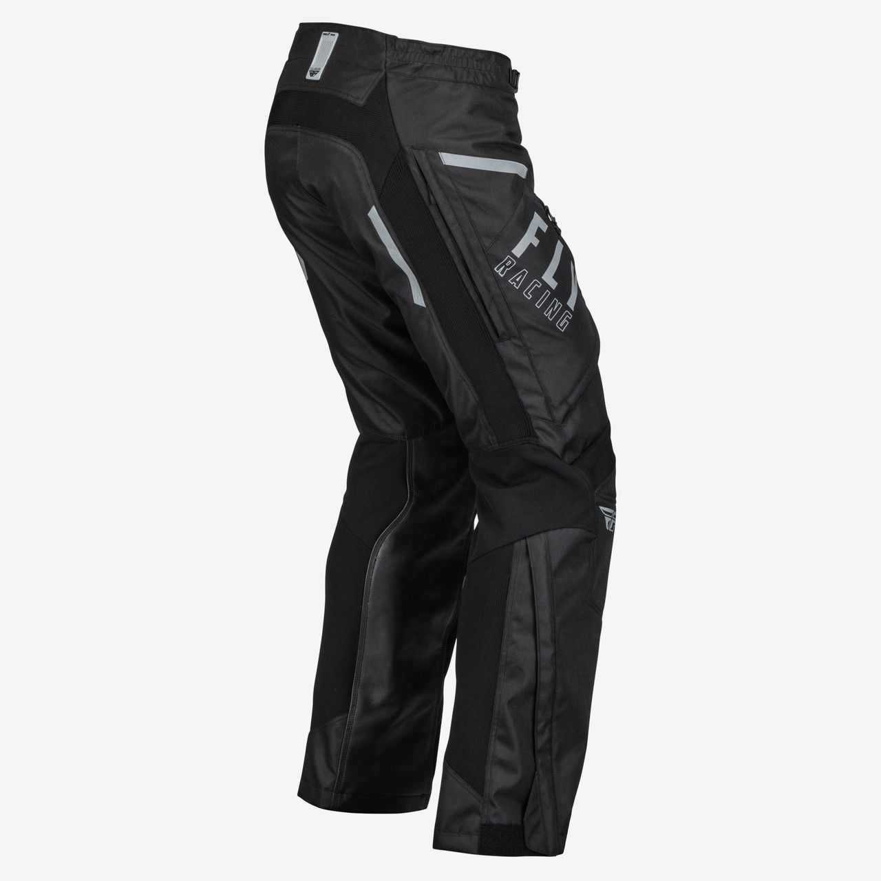 Patrol Over-boot Pants (2023)