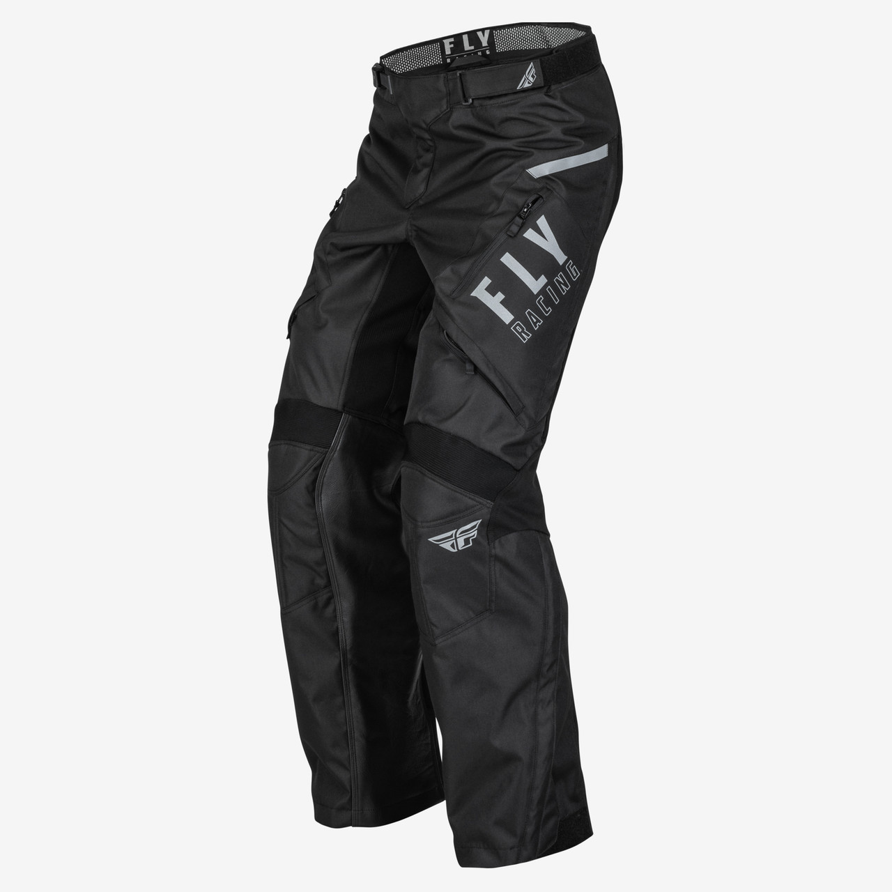 【THE MOZZ】Puppies Easy Overfit Setup Pants Amazon.com : Mozzie Pants Original Dog Pants, E-Collar
