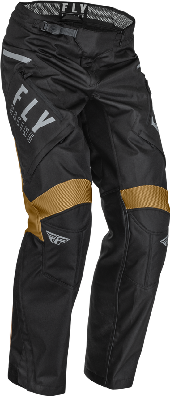 Patrol Over-boot Pants (2023) | FLY Racing