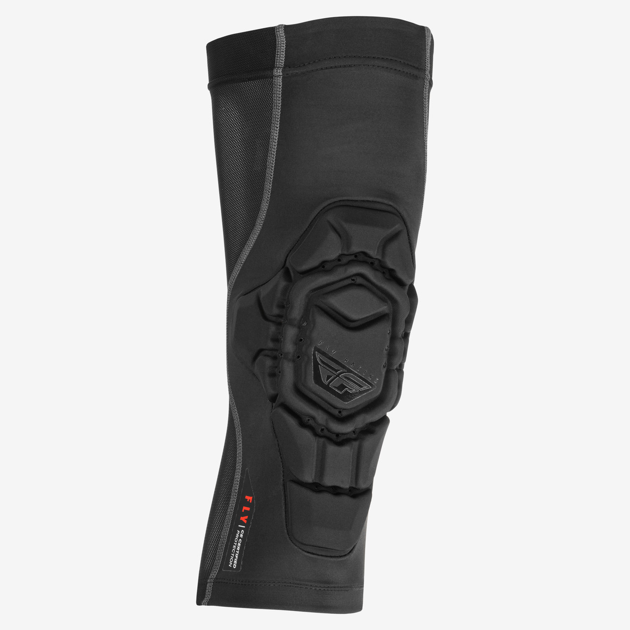 Fly Racing Barricade Knee Guards - Thumbnail 4