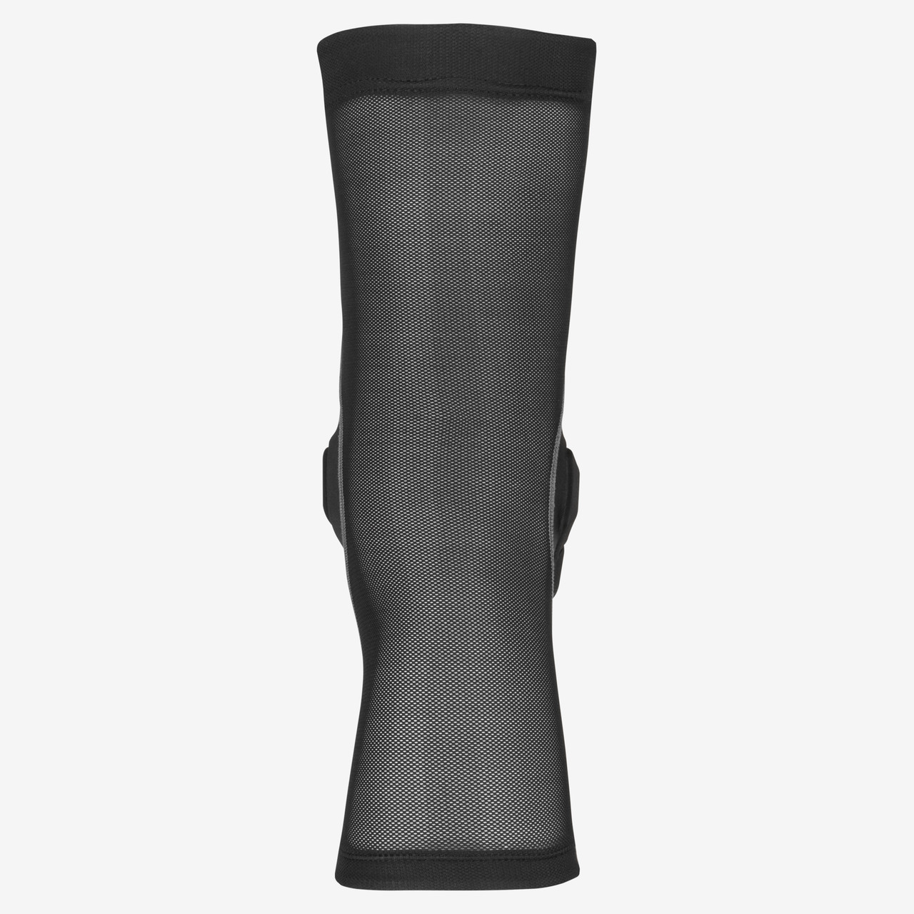 Fly Racing Barricade Knee Guards