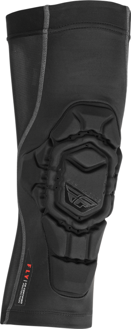 CE Barricade Lite Knee Guards