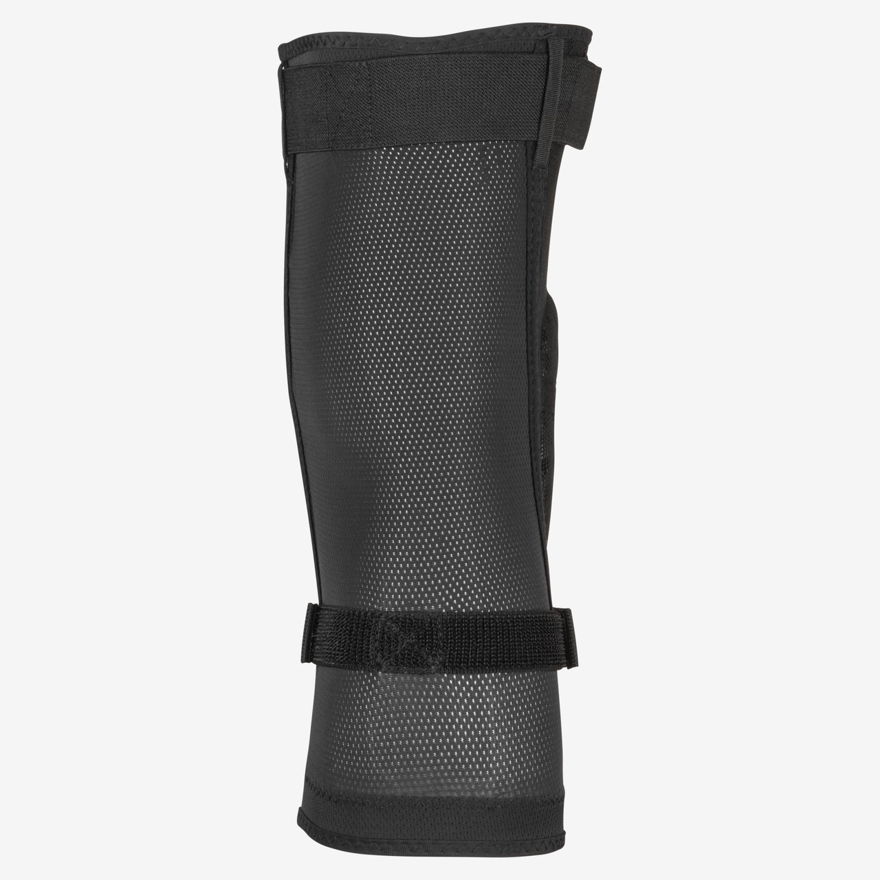 FLY RACING CYPHER ニーパッド Sサイズ Cypher Knee Guard | FLY Racing