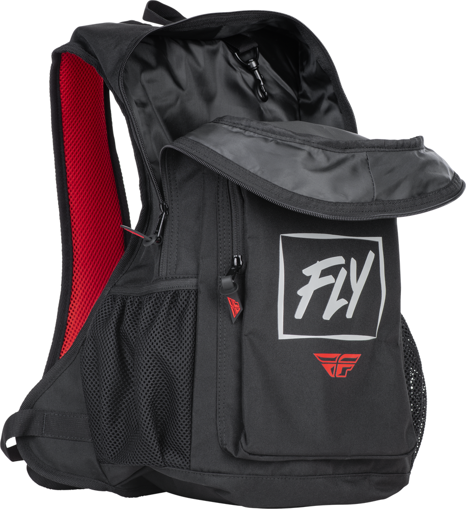 Jump Pack | FLY Racing