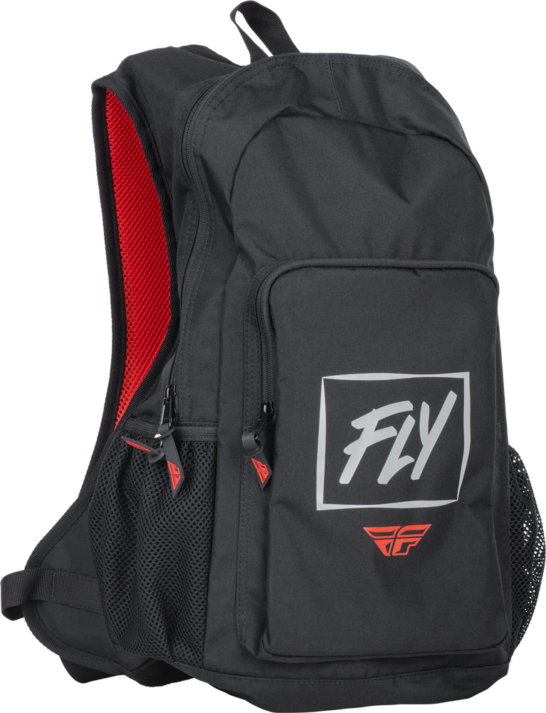 Jump Pack | FLY Racing