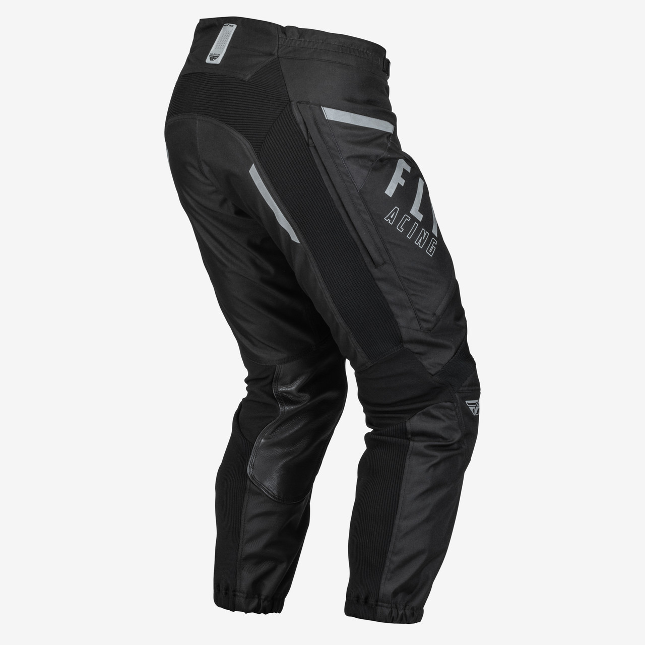 Patrol Pants (2023) | FLY Racing