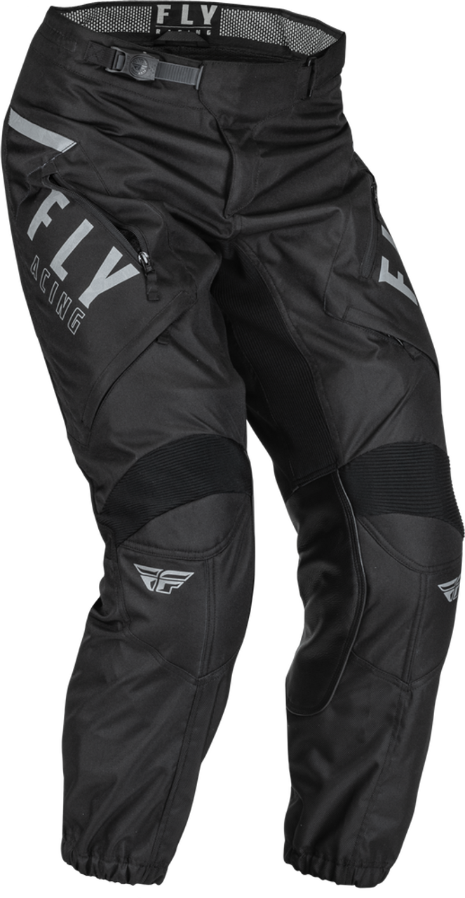 Patrol Pants (2023) | FLY Racing