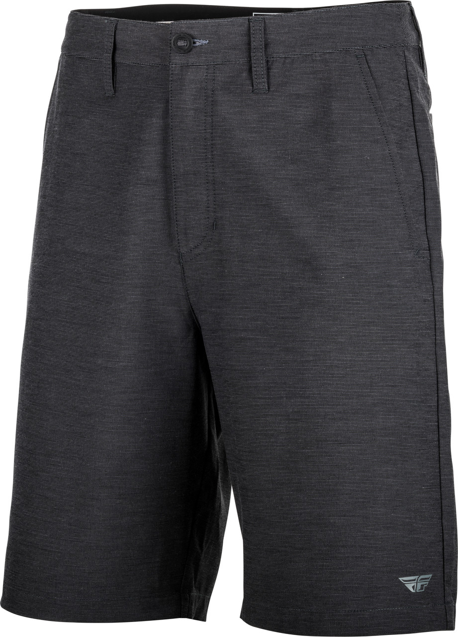 Pilot Shorts (2024) | FLY Racing