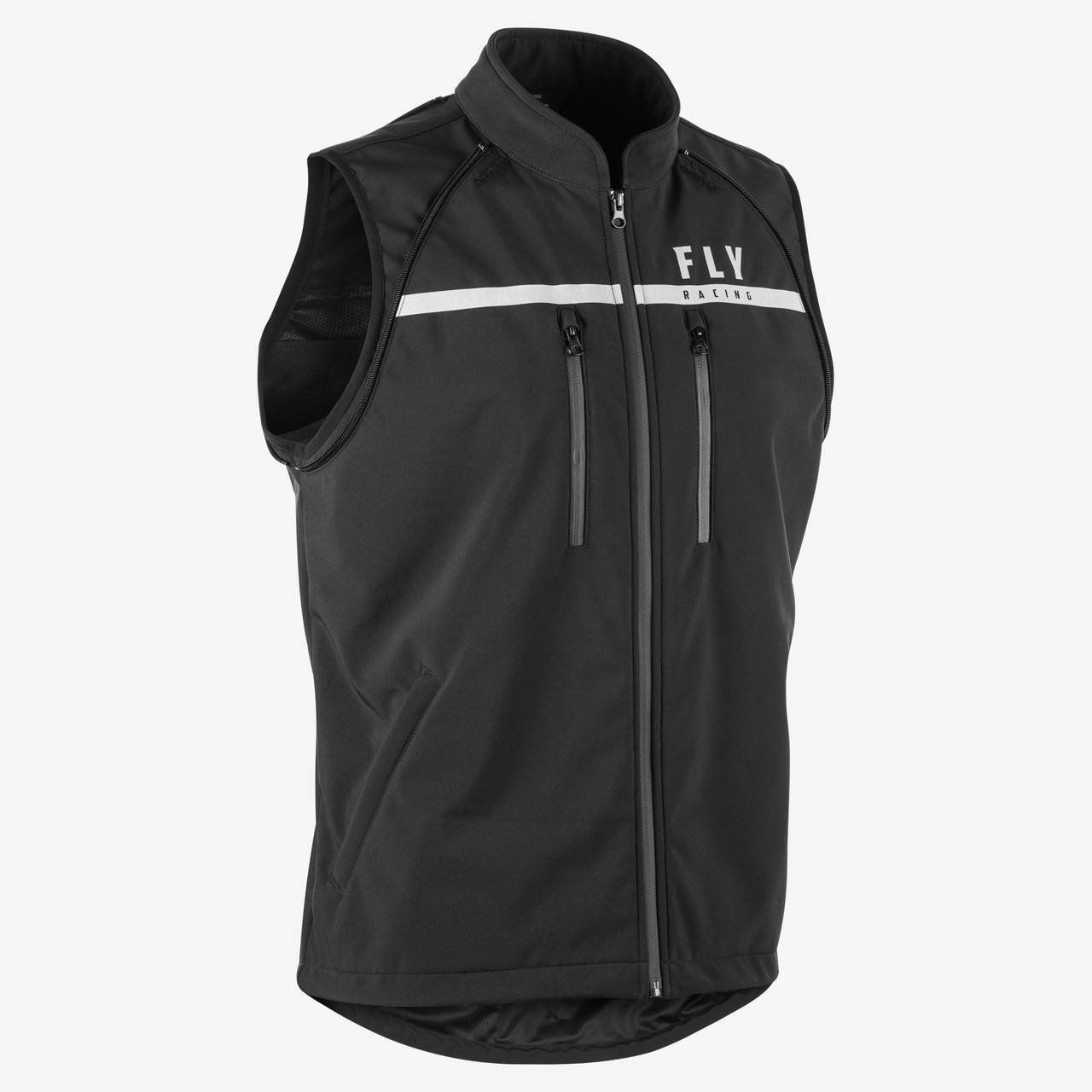 【Macqlo】ultimex washable riders jacket Macqlo】ultimex washable riders jacket