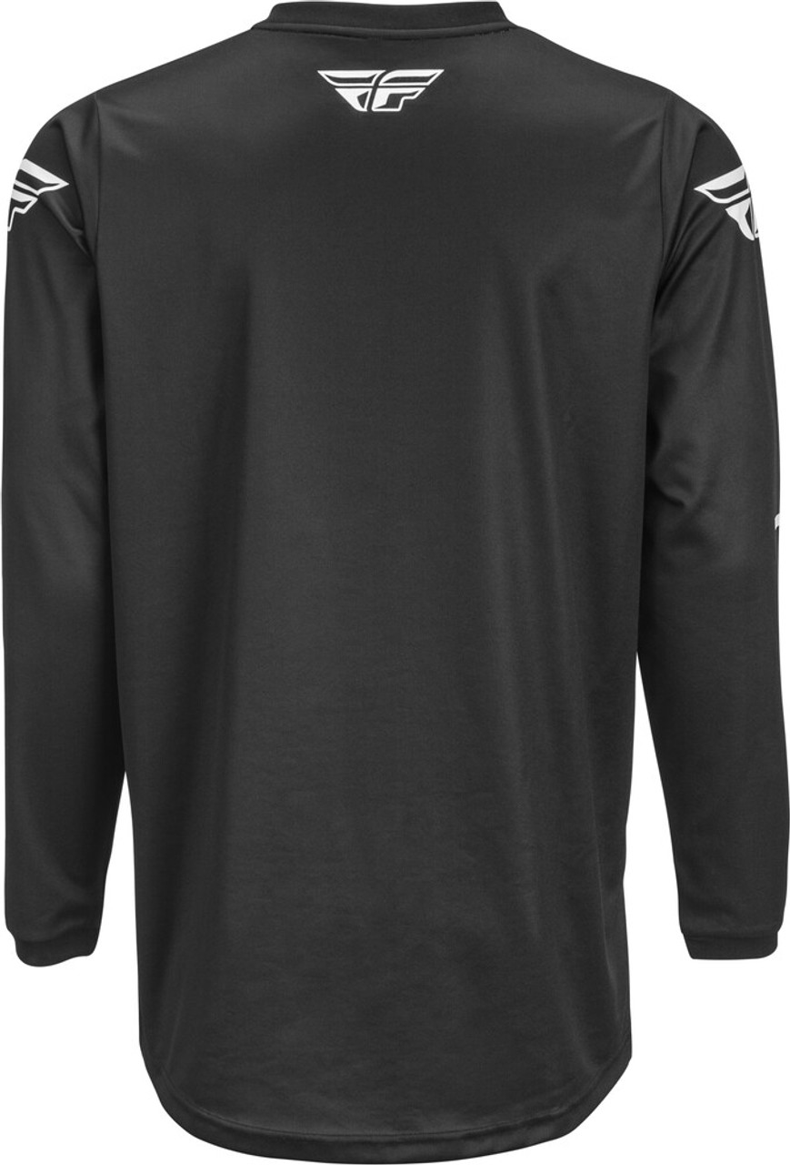 Universal Jersey (2025) Universal Jersey (2025)