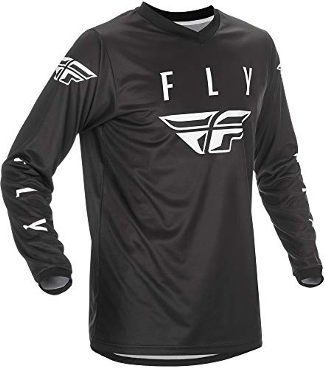 Universal Jersey (2025) Universal Jersey (2025)