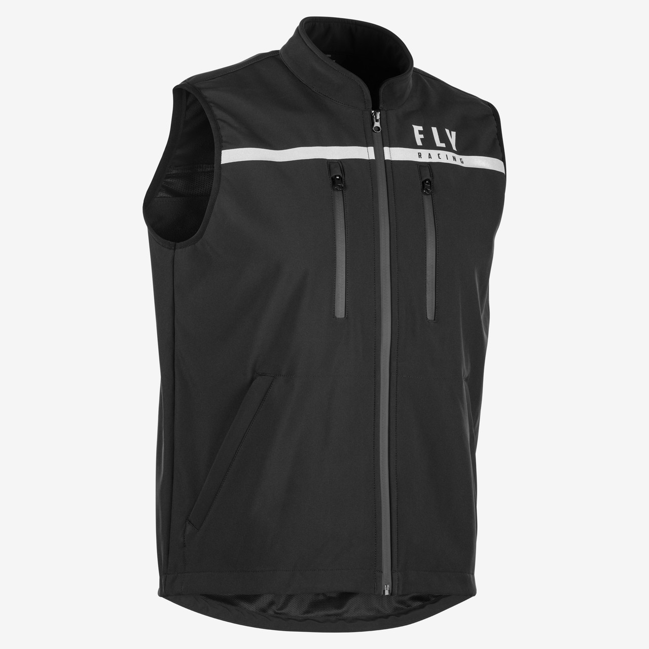 Patrol Vest | FLY Racing