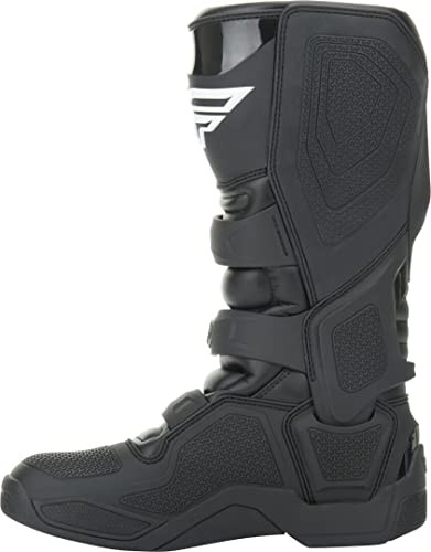 FR5 Boots | FLY Racing