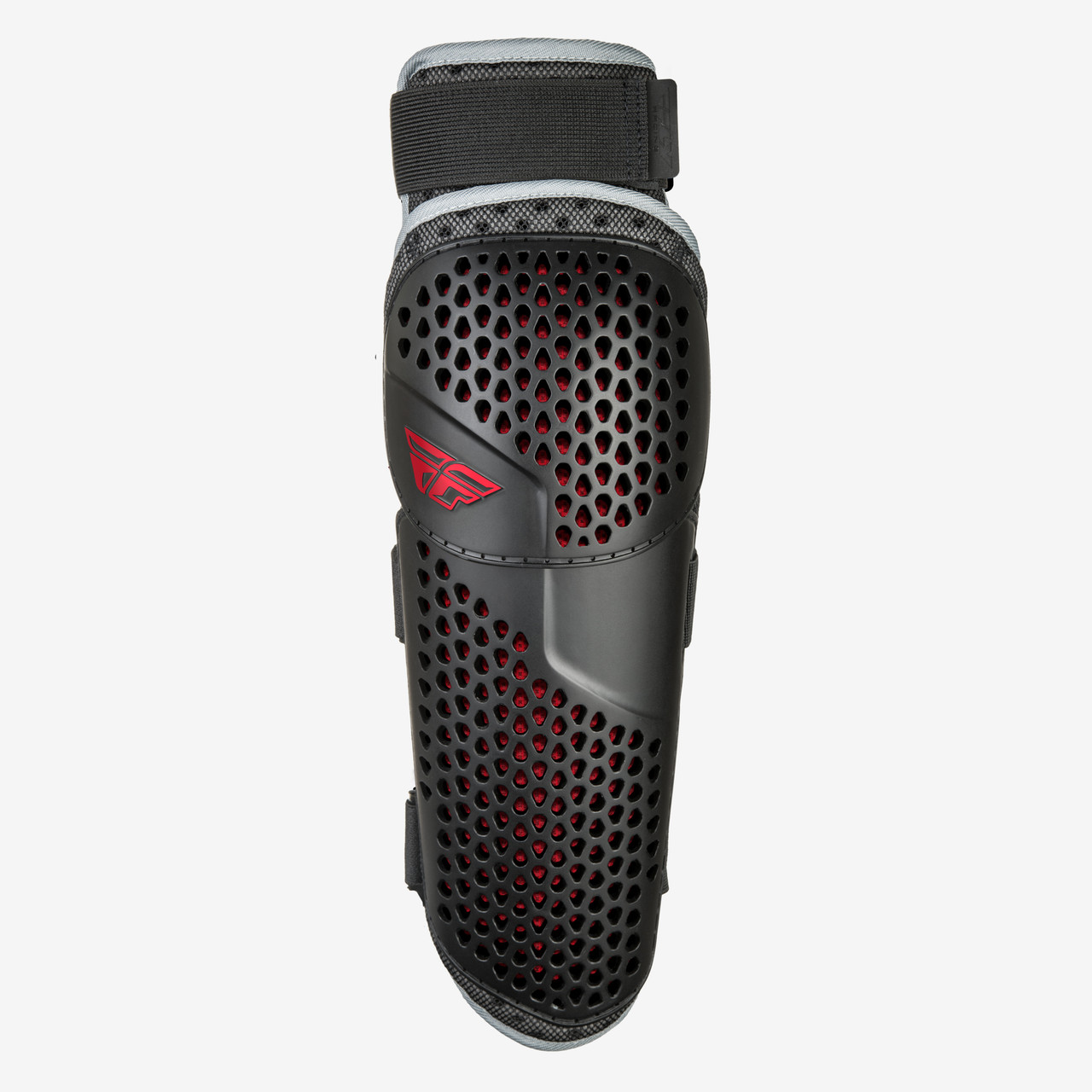 Fly Racing Barricade Flex Knee Guards