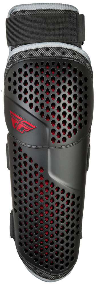 Fly Racing Barricade Flex Knee Guards - Thumbnail 3