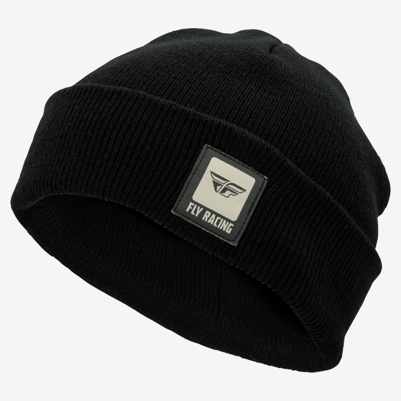 FLY Andy Beanie | FLY Racing